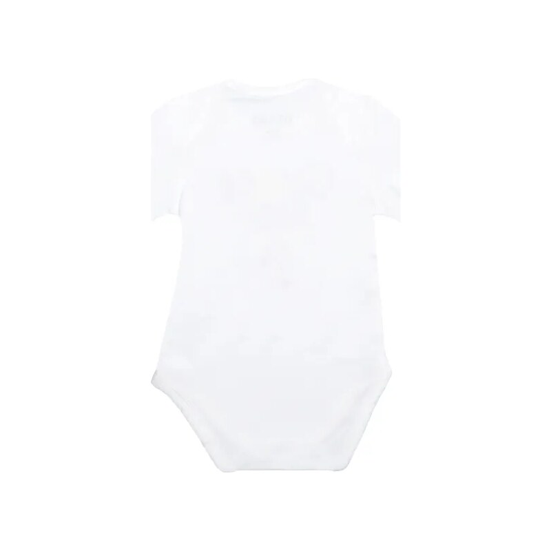 Guess Komplet | Regular Fit