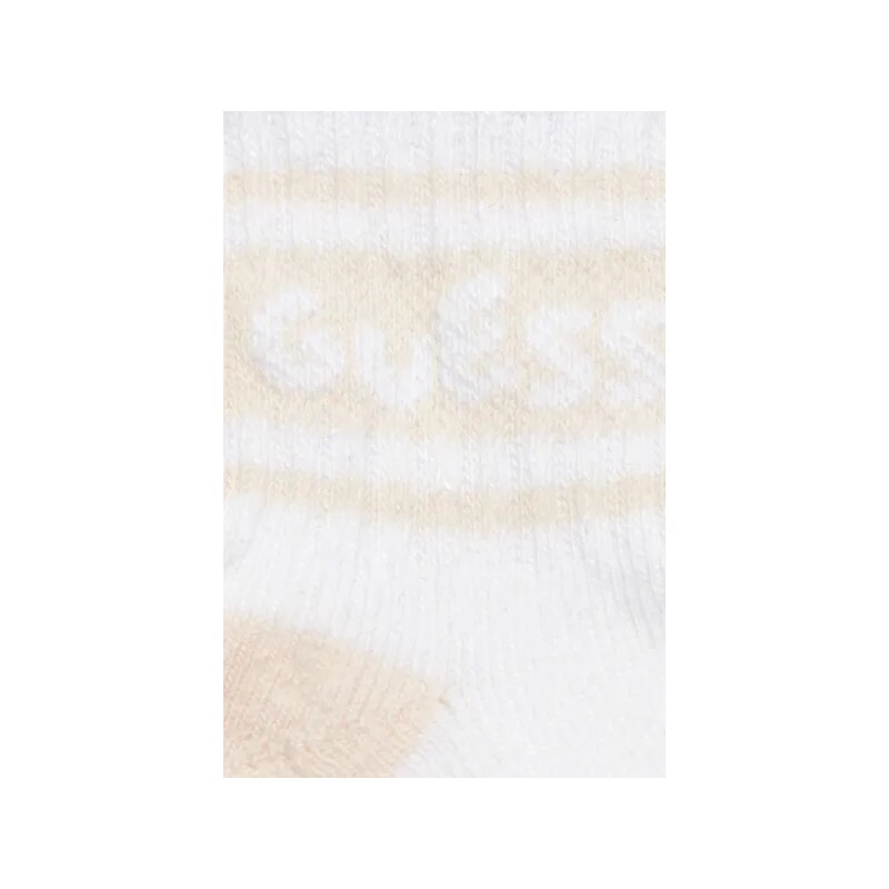 Guess Komplet | Regular Fit