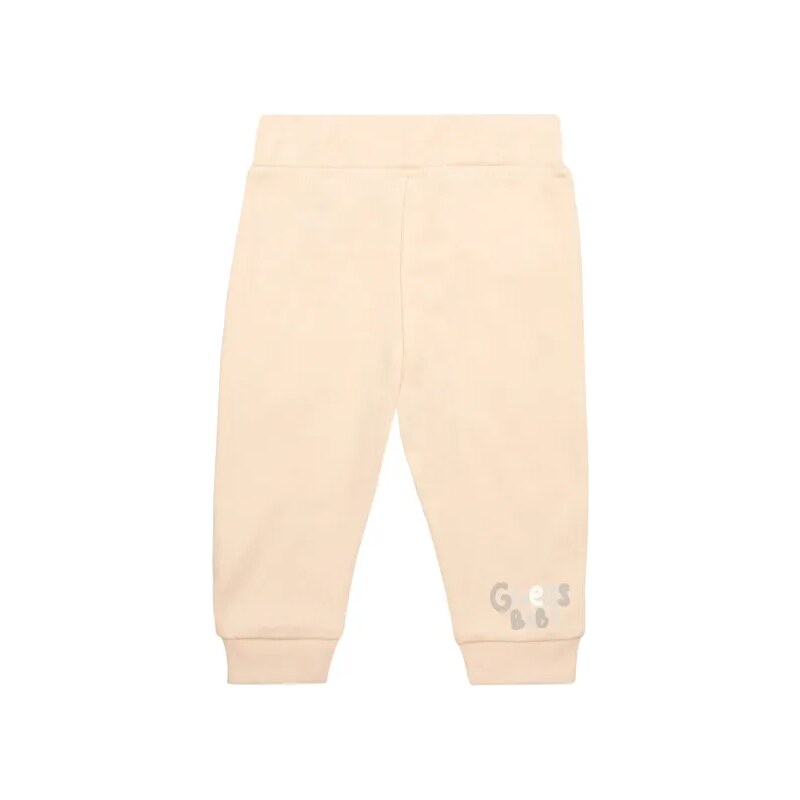 Guess Komplet | Regular Fit