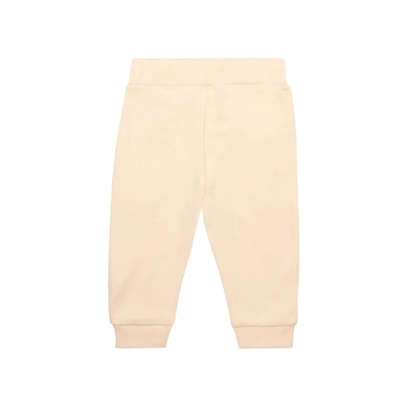 Guess Komplet | Regular Fit