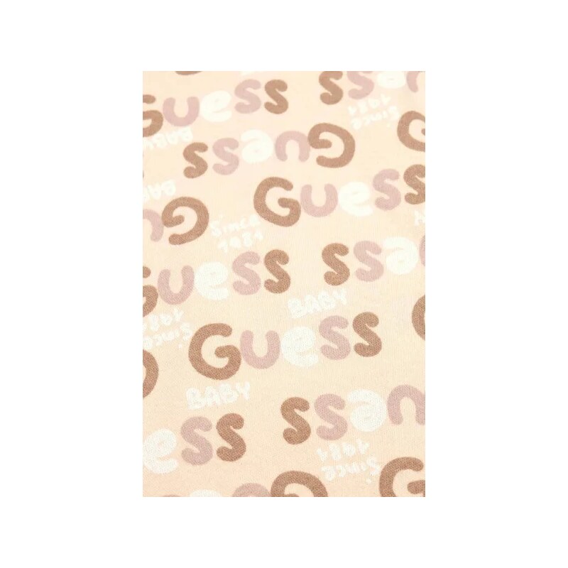 Guess Komplet | Regular Fit