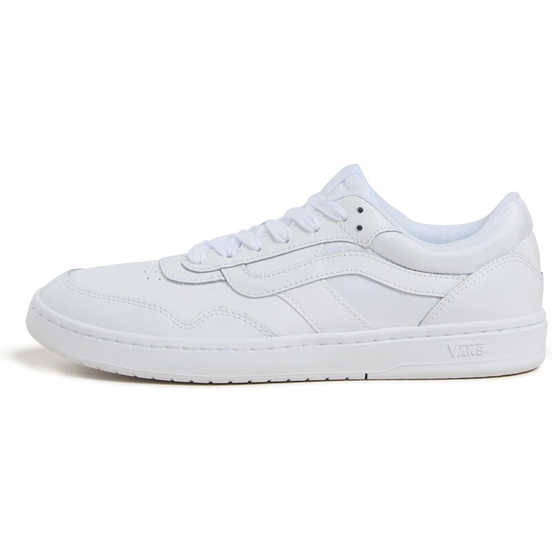 VANS Tenisky Cruze 3.0 bílá