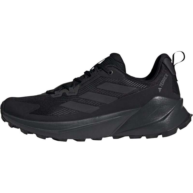 ADIDAS TERREX Polobotky Trailmaker 2 černá
