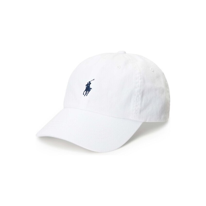 Kšiltovka Polo Ralph Lauren 104058688