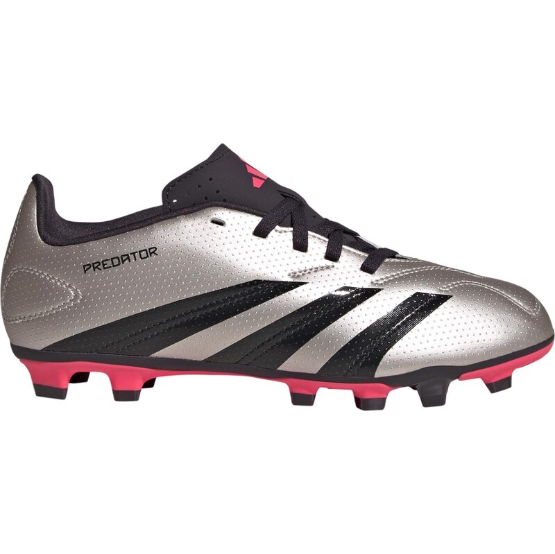 adidas Performance adidas Predator Club Flexible Ground Boots Kids 104060352