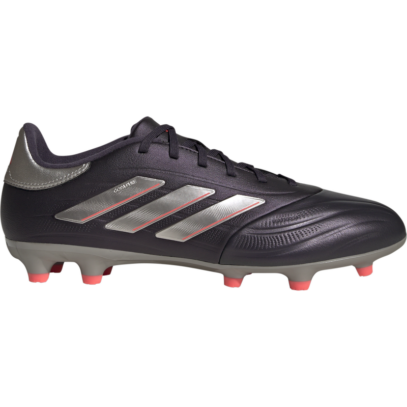 adidas Performance adidas Copa Pure 2 League Firm Ground Boots