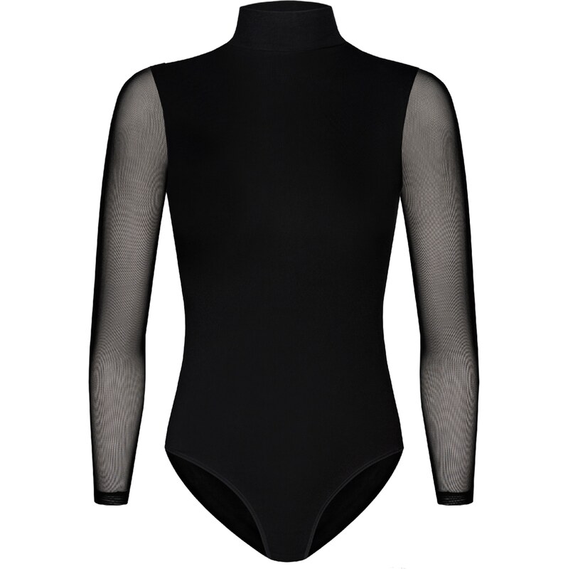TEYLI Body Nelly černá 104494780