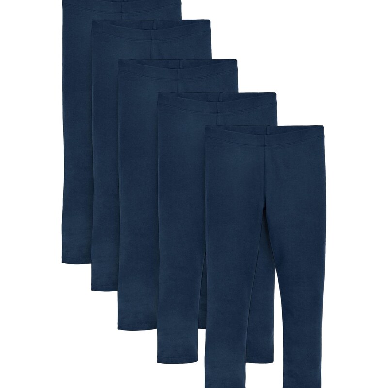 Next Legíny námořnická modř