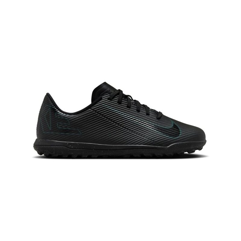 Nike JR MERCURIAL VAPOR 16 CLUB TF Dětské turfy