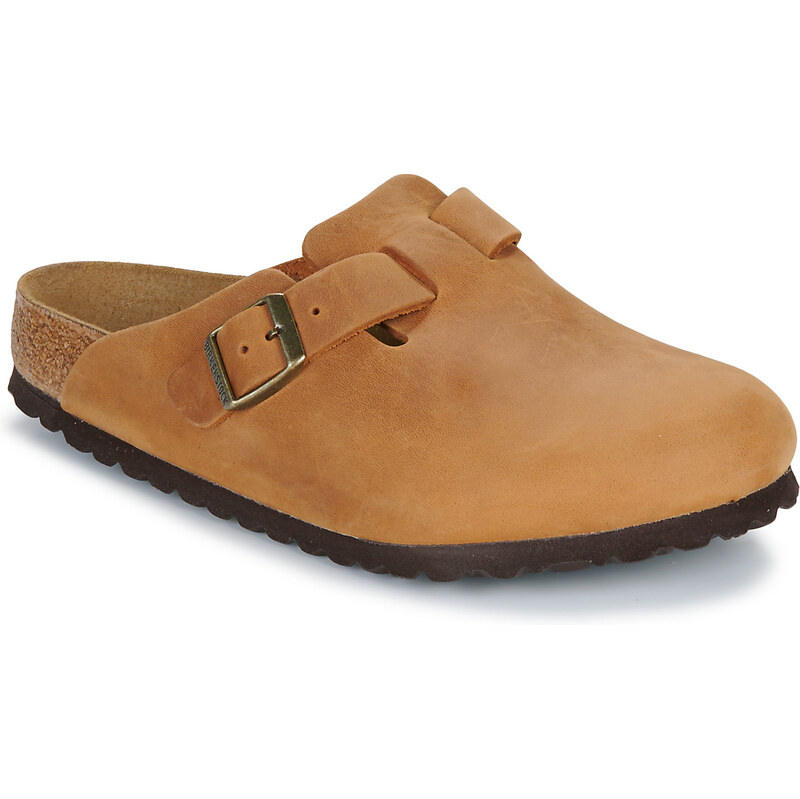 BIRKENSTOCK Pantofle Boston 104575564