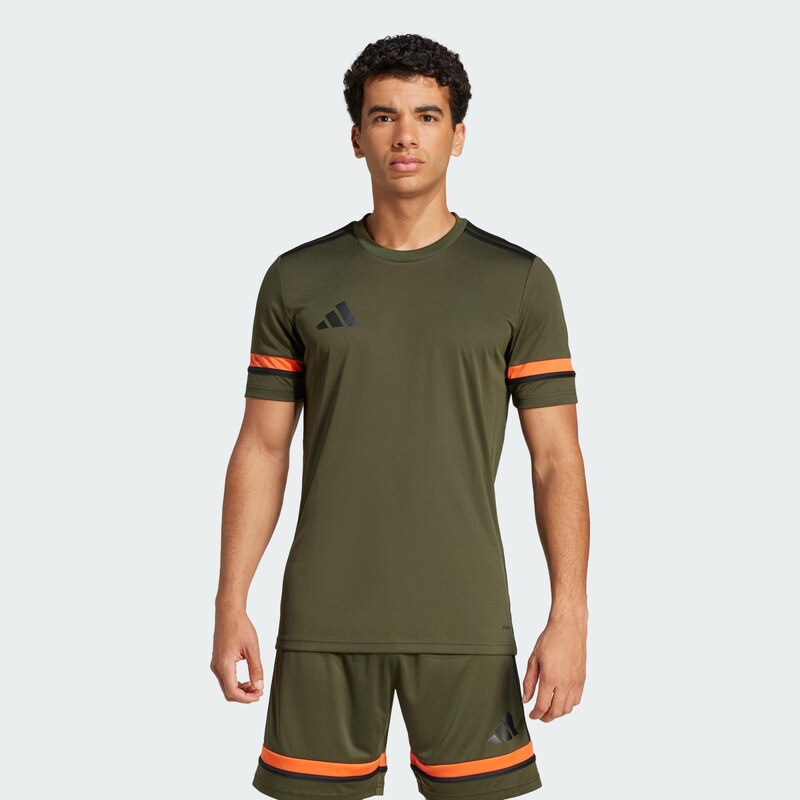 ADIDAS Dres Squadra 25