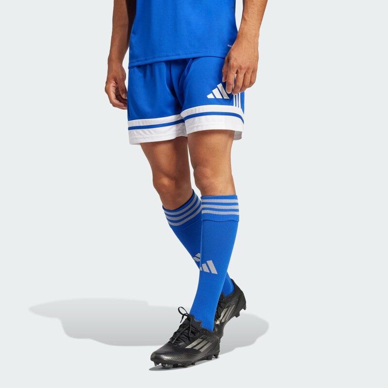 Adidas Šortky Squadra 25
