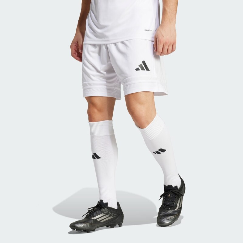 Adidas Šortky Squadra 25