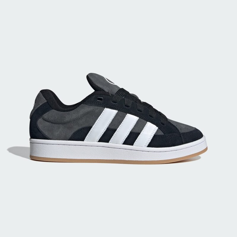Adidas Boty Campus 00s Beta