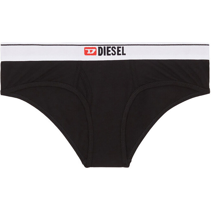 Dámské kalhotky UFPN-OXYS Underpants A03990-0EFAU-900 - Diesel