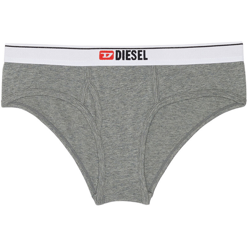 Dámské kalhotky UFPN-OXYS Underpants A03990-0EFAU-96X - Diesel