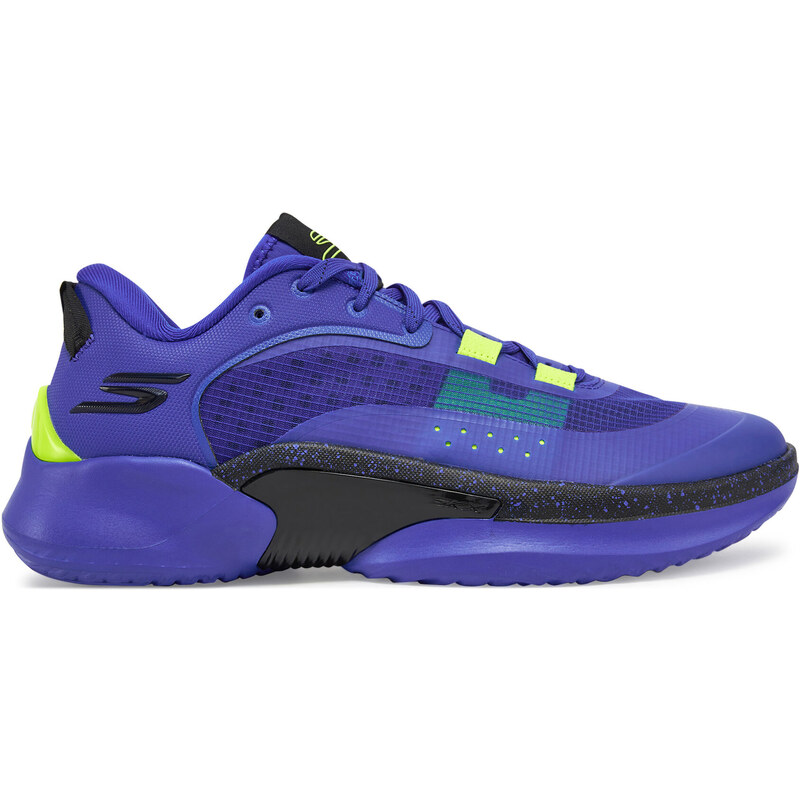 Basketbalové boty Skechers