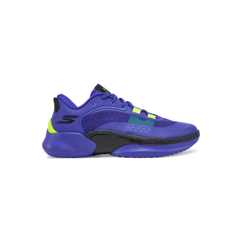 Basketbalové boty Skechers