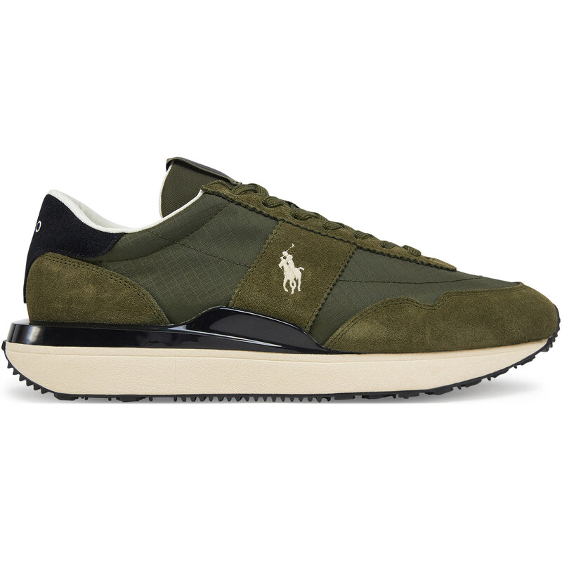 Sneakersy Polo Ralph Lauren