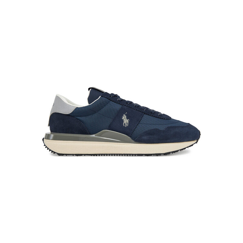 Sneakersy Polo Ralph Lauren