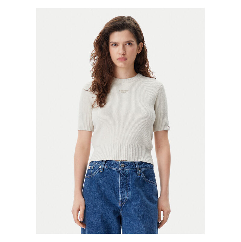 Svetr Tommy Jeans 104105960