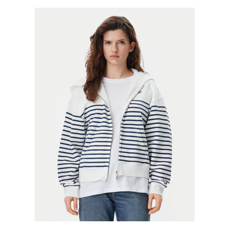 Mikina Tommy Jeans