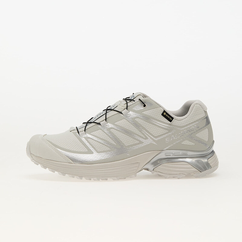Salomon XT-Pathway Gtx LunRoc/ Allo/ Ftw Silv