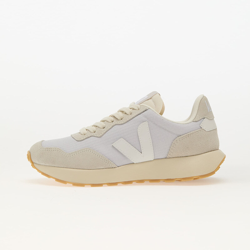 Veja W Paulistana Ripstop Pearl Pierre 104106903