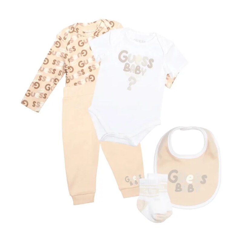 Guess Komplet | Regular Fit