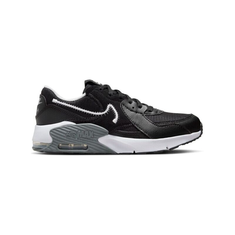 Nike AIR MAX EXCEE Dětské tenisky