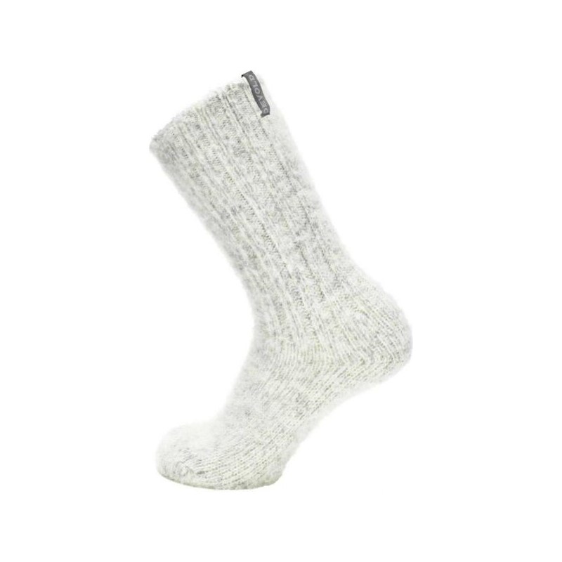 Devold NANSEN WOOL SOCKS Dětské ponožky