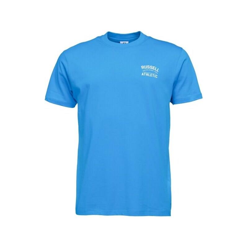 Russell Athletic T-SHIRT Pánské tričko