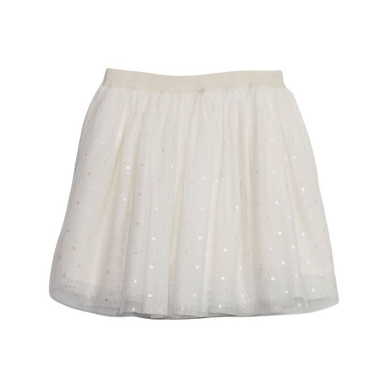GAP TULLE Dívčí sukně