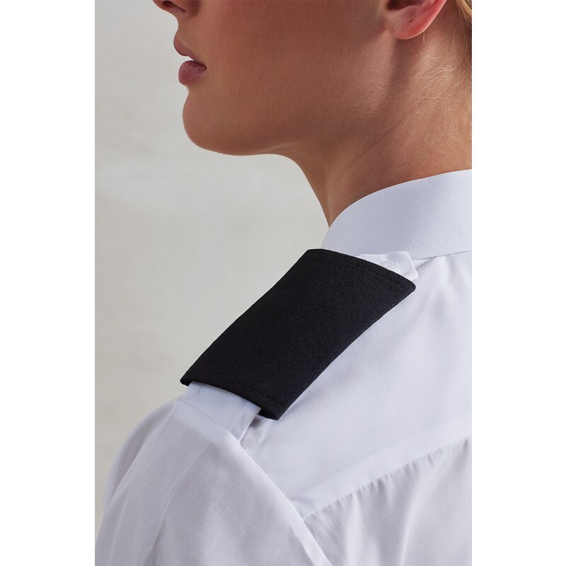 Premier Označení pro piloty EPAULETTES –