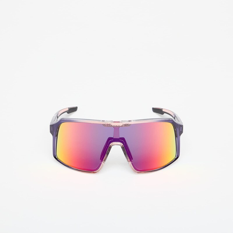 Sluneční brýle D.Franklin Wind Grad Pink/ Purple Universal