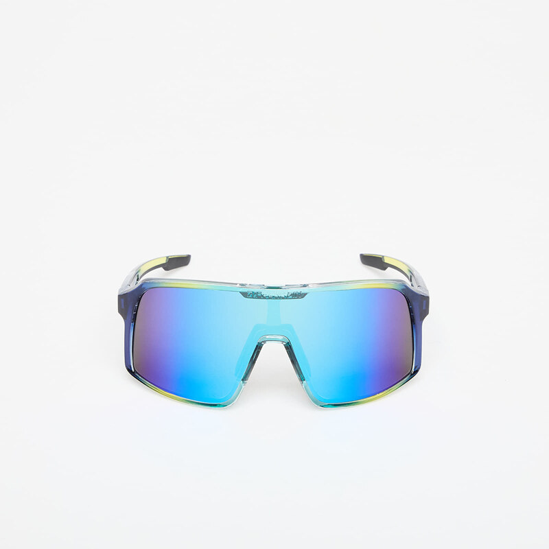 Sluneční brýle D.Franklin Wind Grad Blue/ Blue Universal