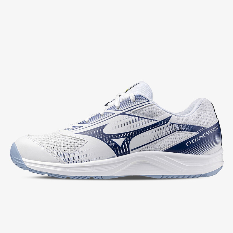 Mizuno CYCLONE SPEED 5 EUR 41