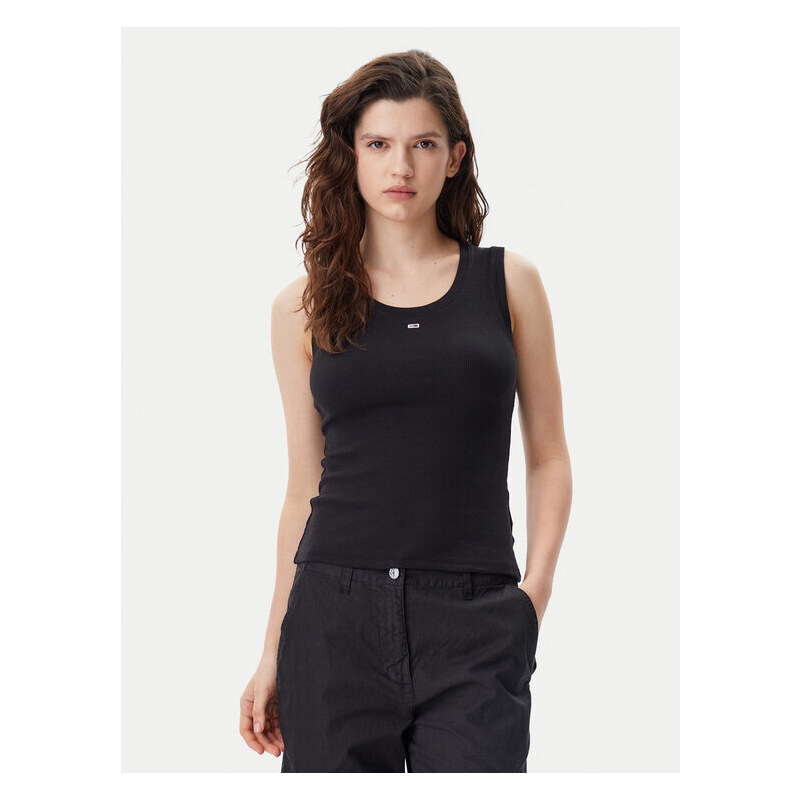 Top Tommy Jeans 104035985