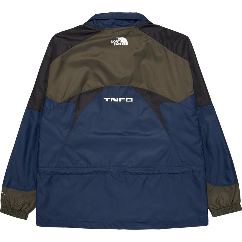Bunda The North Face X jacket women dámské
