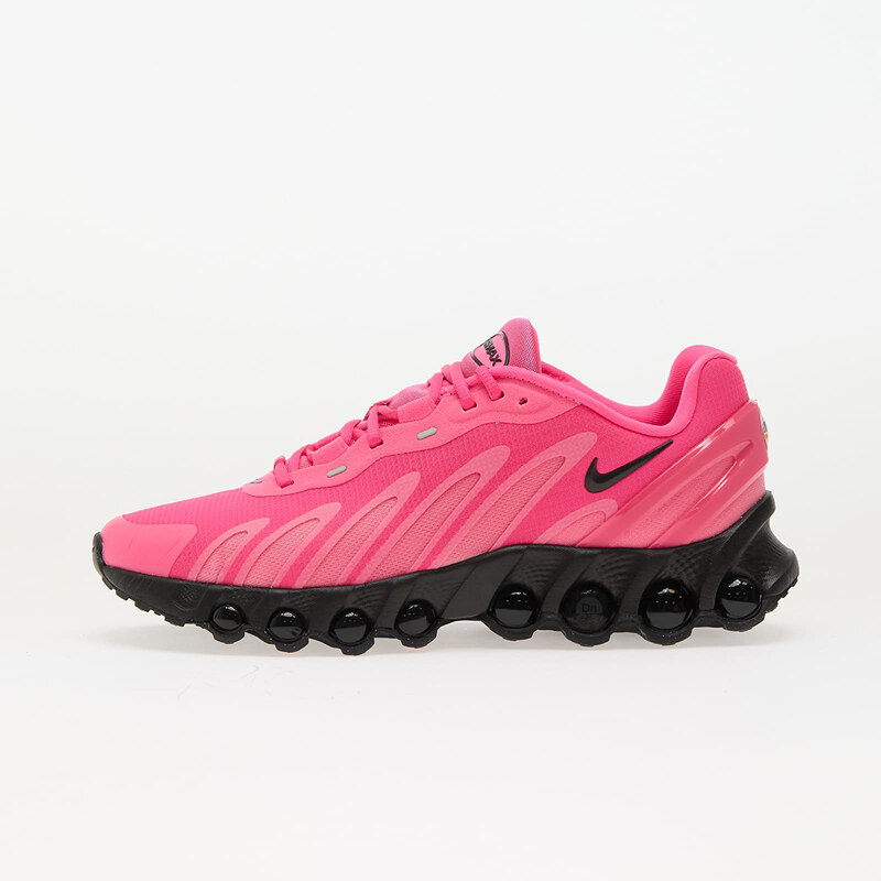Nike Air Max Dn8 Hyper Pink/ Black-Hyper Pink-Black