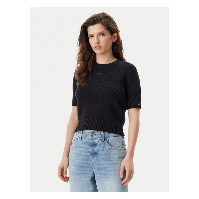 Svetr Tommy Jeans 104153989