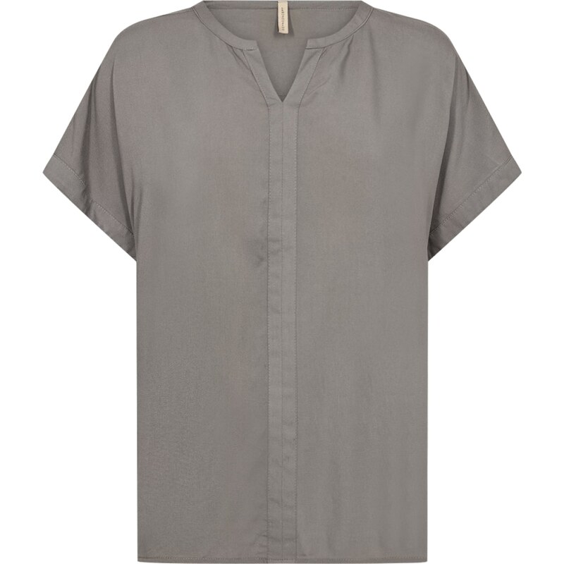 Soyaconcept Halenka RADIA 9 khaki
