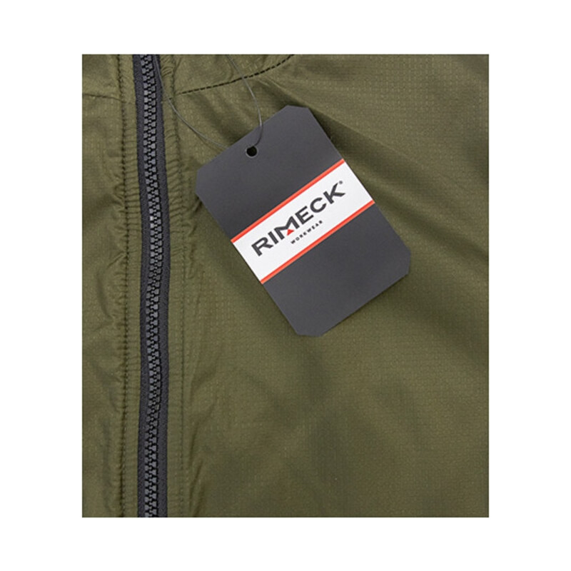 Body model 20641311 vesta unisex military - MALFINI, a.s.