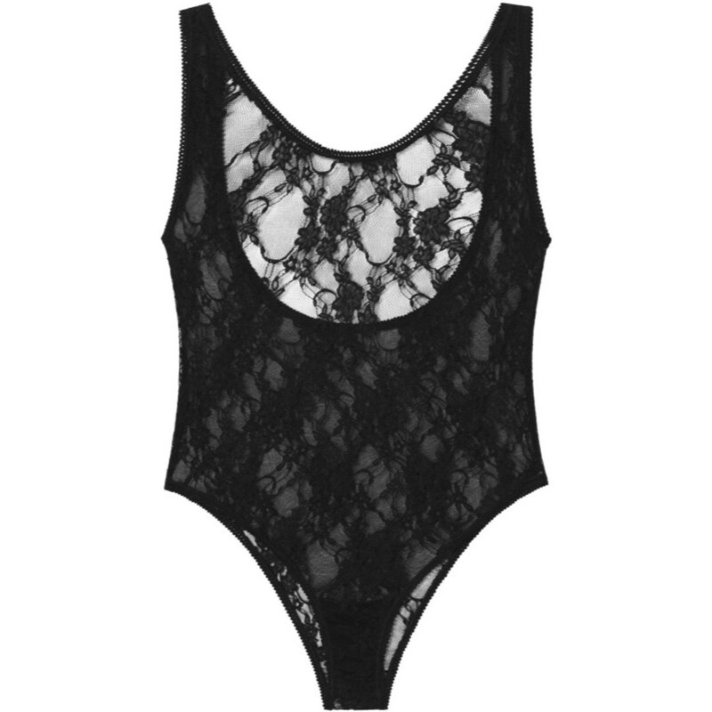 BODY Z NA model 20808590 - Fiore