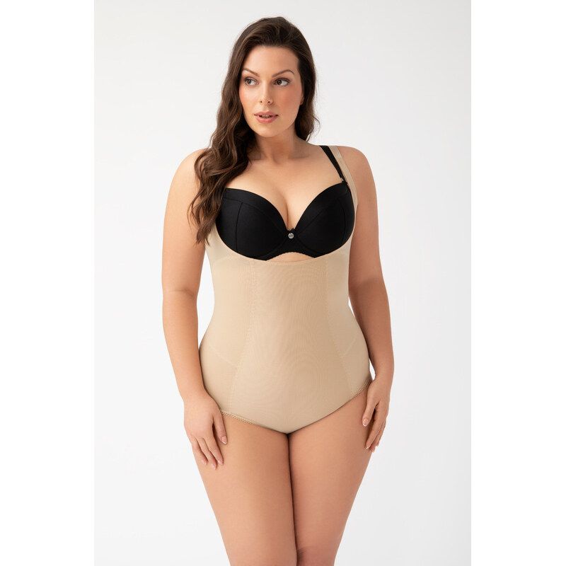 BODY model 20825188 - Gorsenia