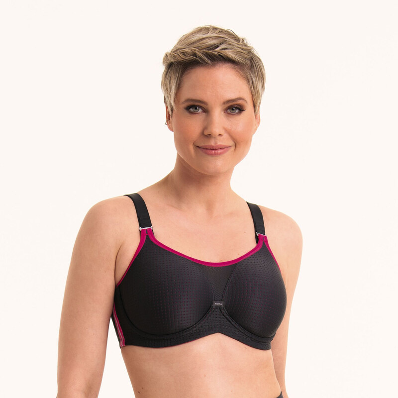 podprsenka s ramínka model 20830028 - Active