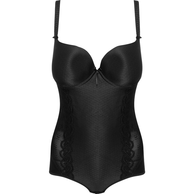 Dámské body 50557 - Selmark