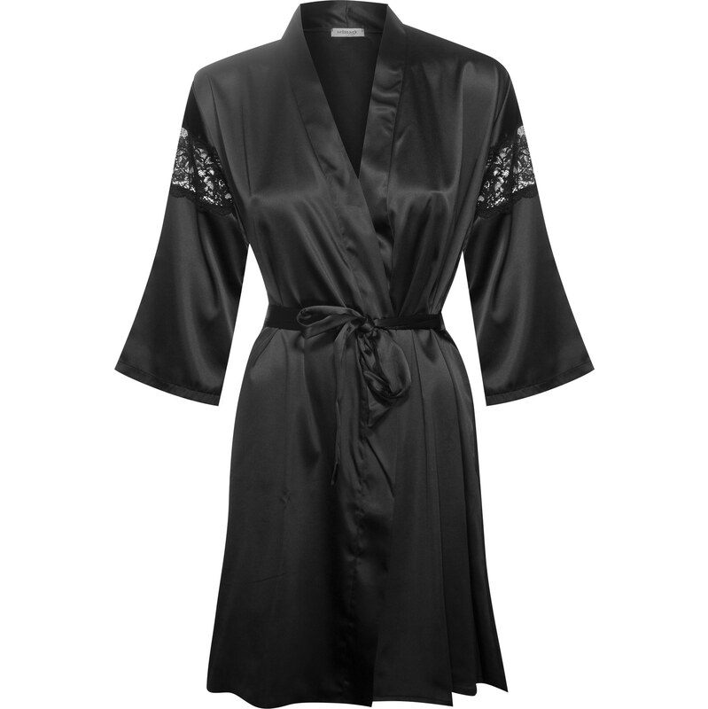 Robe dámský župan 30671-004 - Selmark 104153647