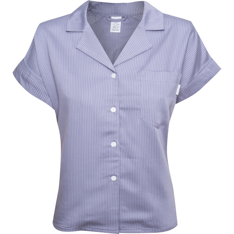 dámské pyžamo QS6023E-LXP - Calvin Klein 113454702