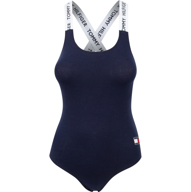 Body UW0UW02256-CHS - Tommy Hilfiger 104153695
